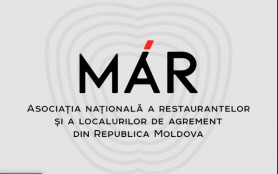 Asociația MĂR reacționează la solicitările lui Ion Ceban de a se interzice organizarea de mese și petreceri de sărbătoare